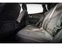 Renault Kadjar 1.3 140 Pk TCe Zen | Trekhaak | 17 inch LMV | Keyless | PDC | Navigatie
