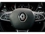 Renault Kadjar 1.3 140 Pk TCe Zen | Trekhaak | 17 inch LMV | Keyless | PDC | Navigatie