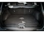 Renault Kadjar 1.3 140 Pk TCe Zen | Trekhaak | 17 inch LMV | Keyless | PDC | Navigatie