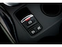 Renault Kadjar 1.3 140 Pk TCe Zen | Trekhaak | 17 inch LMV | Keyless | PDC | Navigatie