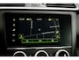 Renault Kadjar 1.3 140 Pk TCe Zen | Trekhaak | 17 inch LMV | Keyless | PDC | Navigatie