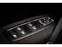 Renault Kadjar 1.3 140 Pk TCe Zen | Trekhaak | 17 inch LMV | Keyless | PDC | Navigatie