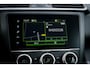 Renault Kadjar 1.3 140 Pk TCe Zen | Trekhaak | 17 inch LMV | Keyless | PDC | Navigatie