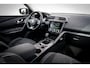 Renault Kadjar 1.3 140 Pk TCe Zen | Trekhaak | 17 inch LMV | Keyless | PDC | Navigatie