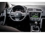 Renault Kadjar 1.3 140 Pk TCe Zen | Trekhaak | 17 inch LMV | Keyless | PDC | Navigatie