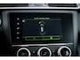 Renault Kadjar 1.3 140 Pk TCe Zen | Trekhaak | 17 inch LMV | Keyless | PDC | Navigatie