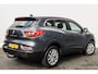 Renault Kadjar 1.3 140 Pk TCe Zen | Trekhaak | 17 inch LMV | Keyless | PDC | Navigatie