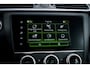Renault Kadjar 1.3 140 Pk TCe Zen | Trekhaak | 17 inch LMV | Keyless | PDC | Navigatie