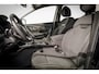 Renault Kadjar 1.3 140 Pk TCe Zen | Trekhaak | 17 inch LMV | Keyless | PDC | Navigatie