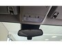 Opel Mokka X 1.4 Turbo (140Pk) Innovation Navi Clima Tr.Haak Géén Afleverkost