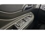 Opel Mokka X 1.4 Turbo (140Pk) Innovation Navi Clima Tr.Haak Géén Afleverkost