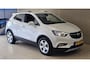 Opel Mokka X 1.4 Turbo (140Pk) Innovation Navi Clima Tr.Haak Géén Afleverkost