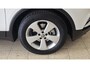 Opel Mokka X 1.4 Turbo (140Pk) Innovation Navi Clima Tr.Haak Géén Afleverkost