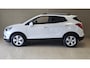 Opel Mokka X 1.4 Turbo (140Pk) Innovation Navi Clima Tr.Haak Géén Afleverkost