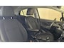 Opel Mokka X 1.4 Turbo (140Pk) Innovation Navi Clima Tr.Haak Géén Afleverkost