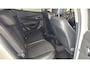 Opel Mokka X 1.4 Turbo (140Pk) Innovation Navi Clima Tr.Haak Géén Afleverkost