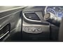 Opel Mokka X 1.4 Turbo (140Pk) Innovation Navi Clima Tr.Haak Géén Afleverkost