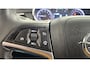 Opel Mokka X 1.4 Turbo (140Pk) Innovation Navi Clima Tr.Haak Géén Afleverkost