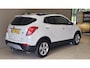 Opel Mokka X 1.4 Turbo (140Pk) Innovation Navi Clima Tr.Haak Géén Afleverkost