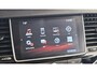 Opel Mokka X 1.4 Turbo (140Pk) Innovation Navi Clima Tr.Haak Géén Afleverkost