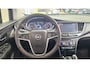 Opel Mokka X 1.4 Turbo (140Pk) Innovation Navi Clima Tr.Haak Géén Afleverkost