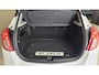 Opel Mokka X 1.4 Turbo (140Pk) Innovation Navi Clima Tr.Haak Géén Afleverkost