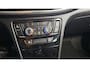 Opel Mokka X 1.4 Turbo (140Pk) Innovation Navi Clima Tr.Haak Géén Afleverkost