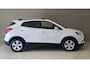Opel Mokka X 1.4 Turbo (140Pk) Innovation Navi Clima Tr.Haak Géén Afleverkost