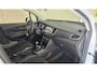 Opel Mokka X 1.4 Turbo (140Pk) Innovation Navi Clima Tr.Haak Géén Afleverkost