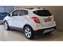 Opel Mokka X 1.4 Turbo (140Pk) Innovation Navi Clima Tr.Haak Géén Afleverkost