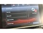 Opel Mokka X 1.4 Turbo (140Pk) Innovation Navi Clima Tr.Haak Géén Afleverkost