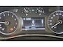 Opel Mokka X 1.4 Turbo (140Pk) Innovation Navi Clima Tr.Haak Géén Afleverkost