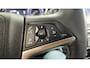 Opel Mokka X 1.4 Turbo (140Pk) Innovation Navi Clima Tr.Haak Géén Afleverkost