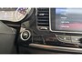 Opel Mokka X 1.4 Turbo (140Pk) Innovation Navi Clima Tr.Haak Géén Afleverkost