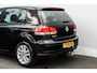 Volkswagen Golf 1.2 TSi Style BlueMotion | Trekhaak | Cruise Control | Climatronic | Volledig Onderhouden