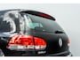 Volkswagen Golf 1.2 TSi Style BlueMotion | Trekhaak | Cruise Control | Climatronic | Volledig Onderhouden