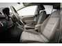 Volkswagen Golf 1.2 TSi Style BlueMotion | Trekhaak | Cruise Control | Climatronic | Volledig Onderhouden