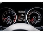 Volkswagen Golf 1.2 TSi Style BlueMotion | Trekhaak | Cruise Control | Climatronic | Volledig Onderhouden