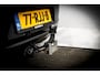 Volkswagen Golf 1.2 TSi Style BlueMotion | Trekhaak | Cruise Control | Climatronic | Volledig Onderhouden