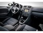 Volkswagen Golf 1.2 TSi Style BlueMotion | Trekhaak | Cruise Control | Climatronic | Volledig Onderhouden