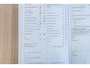 Volkswagen Golf 1.2 TSi Style BlueMotion | Trekhaak | Cruise Control | Climatronic | Volledig Onderhouden