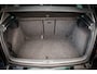 Volkswagen Golf 1.2 TSi Style BlueMotion | Trekhaak | Cruise Control | Climatronic | Volledig Onderhouden