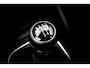 Volkswagen Golf 1.2 TSi Style BlueMotion | Trekhaak | Cruise Control | Climatronic | Volledig Onderhouden