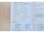 Volkswagen Golf 1.2 TSi Style BlueMotion | Trekhaak | Cruise Control | Climatronic | Volledig Onderhouden