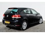 Volkswagen Golf 1.2 TSi Style BlueMotion | Trekhaak | Cruise Control | Climatronic | Volledig Onderhouden