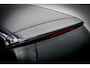 Volkswagen Golf 1.2 TSi Style BlueMotion | Trekhaak | Cruise Control | Climatronic | Volledig Onderhouden