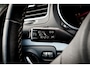 Volkswagen Golf 1.2 TSi Style BlueMotion | Trekhaak | Cruise Control | Climatronic | Volledig Onderhouden