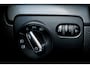 Volkswagen Golf 1.2 TSi Style BlueMotion | Trekhaak | Cruise Control | Climatronic | Volledig Onderhouden