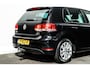 Volkswagen Golf 1.2 TSi Style BlueMotion | Trekhaak | Cruise Control | Climatronic | Volledig Onderhouden