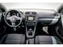 Volkswagen Golf 1.2 TSi Style BlueMotion | Trekhaak | Cruise Control | Climatronic | Volledig Onderhouden